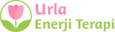 Urla Enerji Terapi